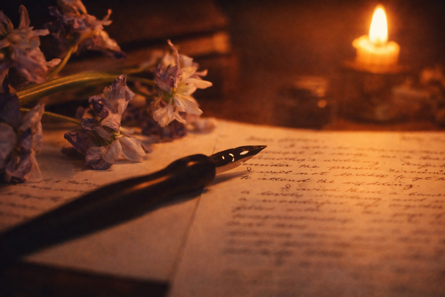 Creative Writing for Beginners: First Steps to Start Writing