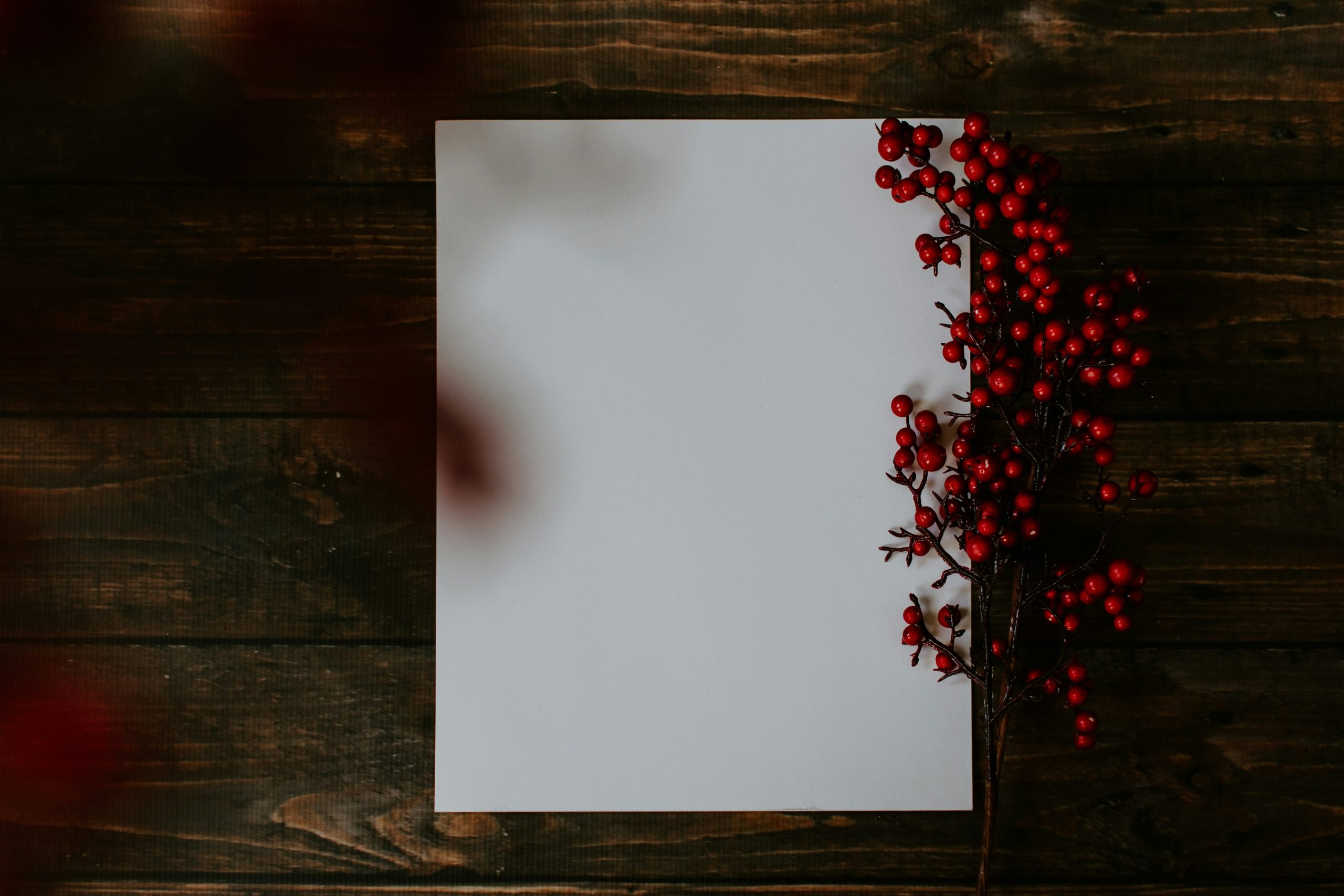 Writer’s Block or Burnout? Why You Can’t Write and What to Do