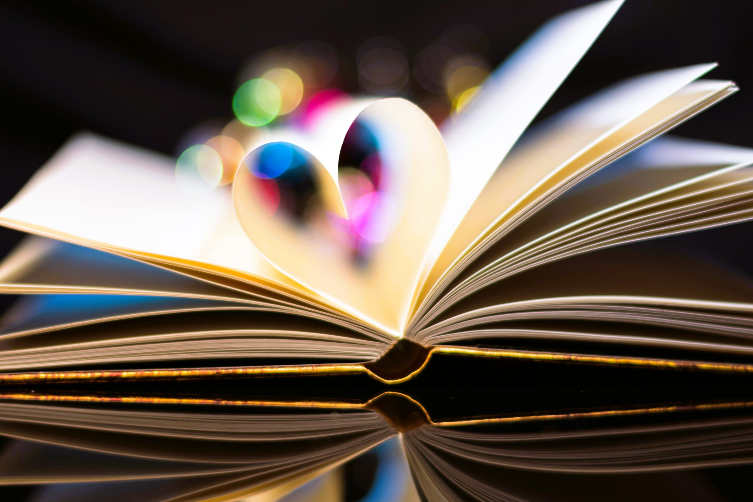 How to Write a Book With ADHD in 5 Practical Steps
